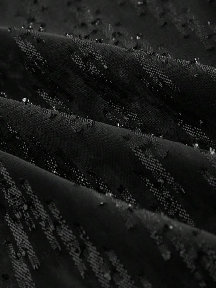 Men's Casual Loose Straight Leg Lounge Pant Lounge Pant